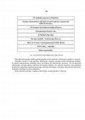 www.speros.lt